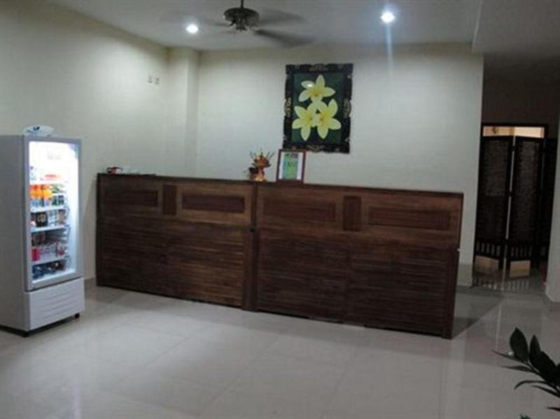Bagus Hayden Hotel Kuta  Exterior photo
